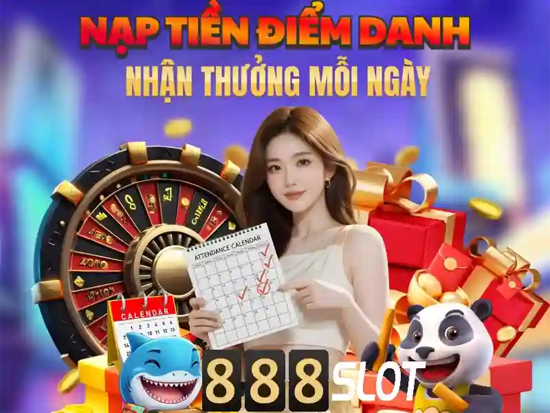 Tầm nhìn và phát triển toàn cầu