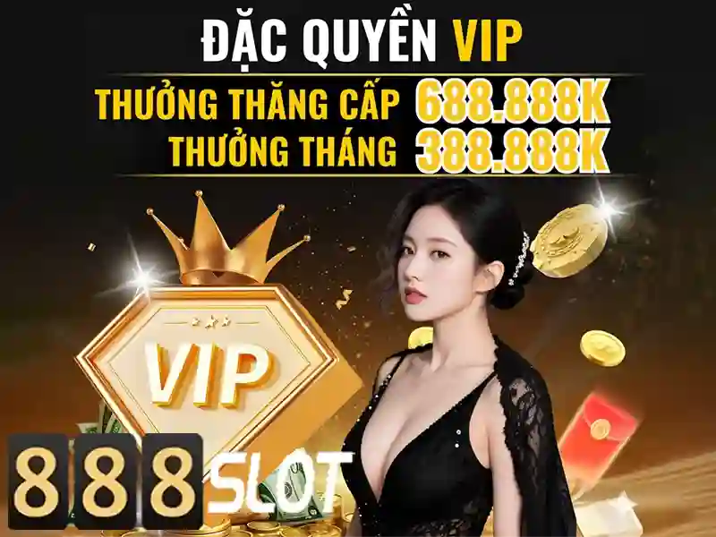 https://888slot – Trải nghiệm giải trí trực tuyến đỉnh cao và an toàn