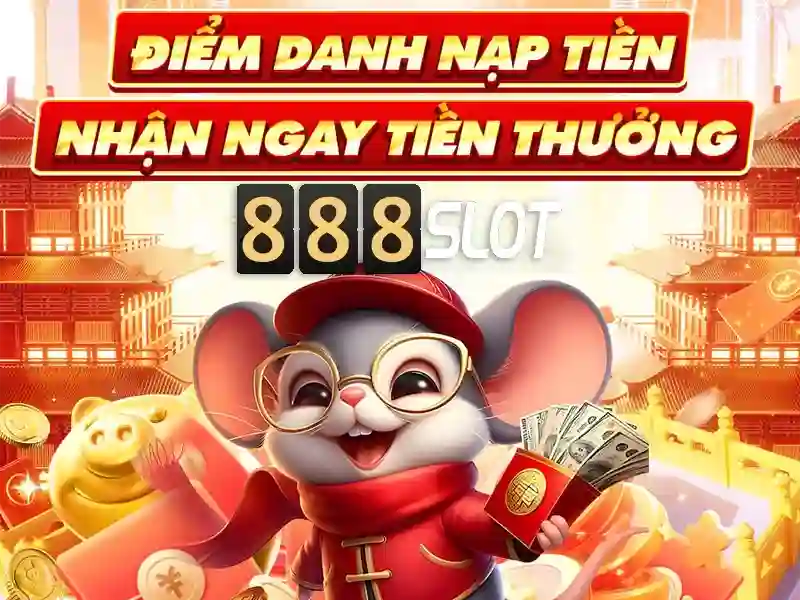 https 888 slot com – Trải nghiệm đỉnh cao và đánh giá toàn diện
