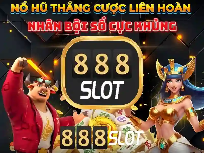 Tổng quan chủ đề và giá trị cốt lõi