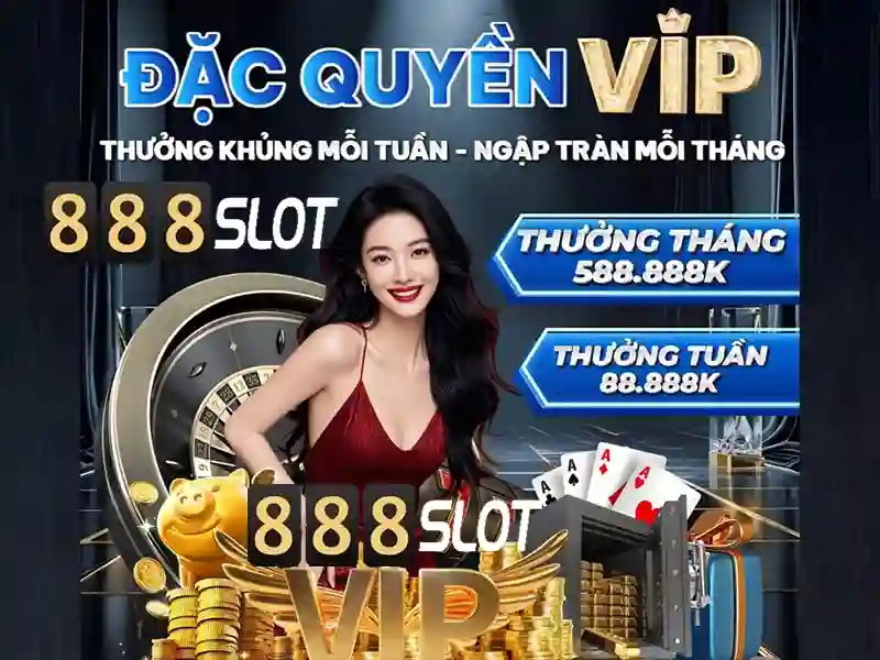 Nguồn gốc và sứ mệnh