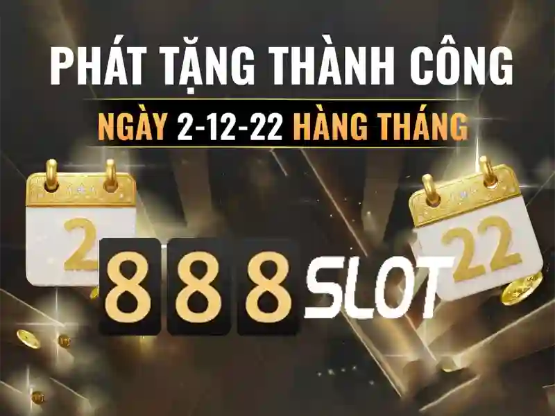 Quy dinh ve lien ket ben thu ba tai trang mien tru trach nhiem 888slot