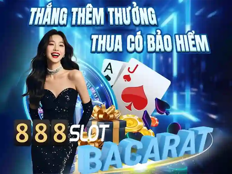 Biểu tượng 18+ cấm trẻ em tham gia cá cược cờ bạc