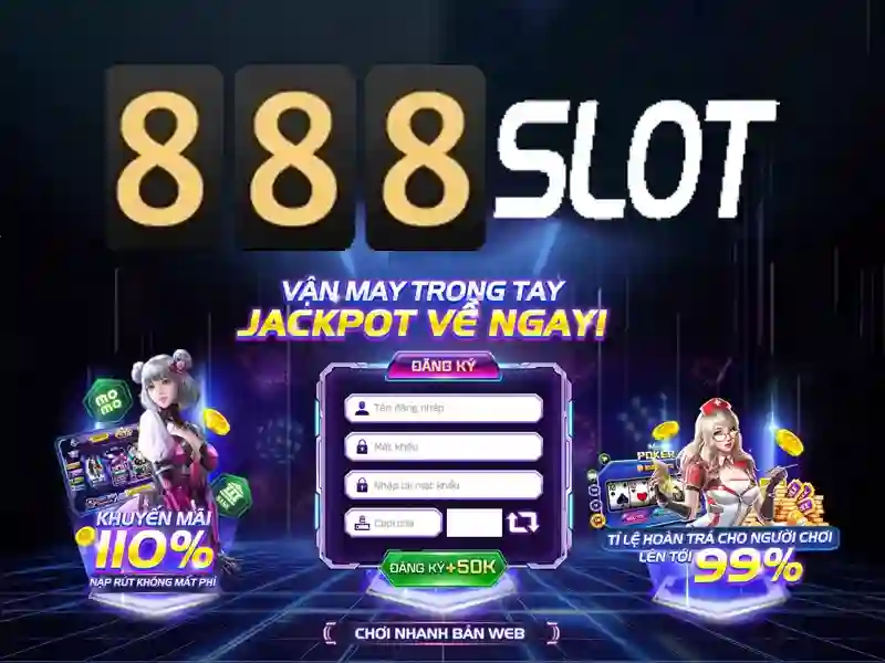 Nguồn gốc và sứ mệnh của slot jago 888