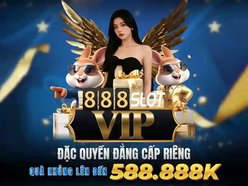 tải 888slot - Trải nghiệm vượt trội và đánh giá chuyên sâu