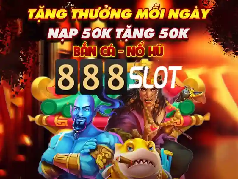 tải 888slot - Trải nghiệm vượt trội và đánh giá chuyên sâu