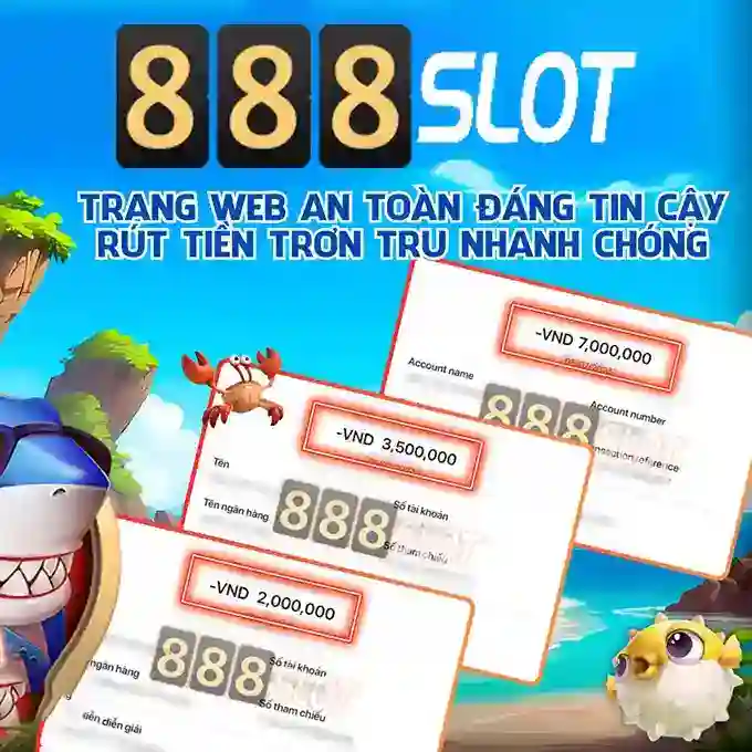 tài 888slot – Sản phẩm và dịch vụ cốt lõi