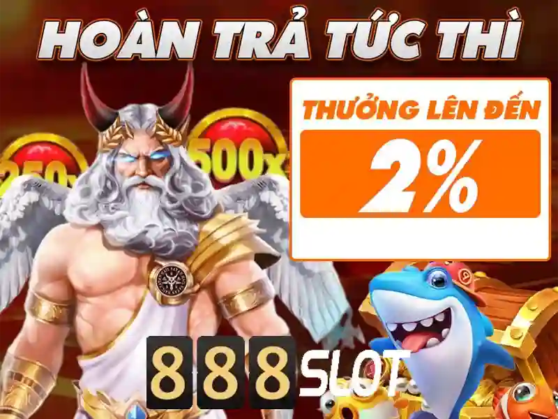 https://888slot – Trải nghiệm giải trí trực tuyến đỉnh cao và an toàn