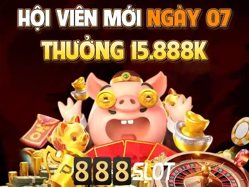 sản phẩm và dịch vụ cốt lõi của pg slot wallet 888