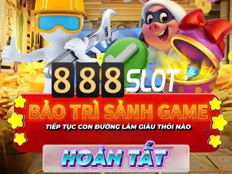 su dung cookies tai 888slot