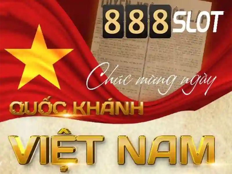 Giao diện sảnh cá cược thể thao hiện đại tại 888slot