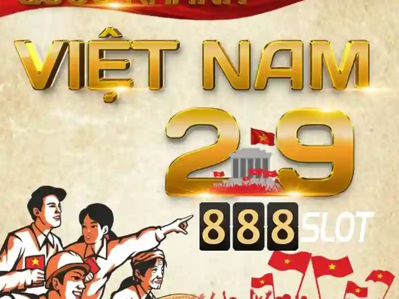 Ứng dụng spin slot 888 trong đời sống kỹ thuật