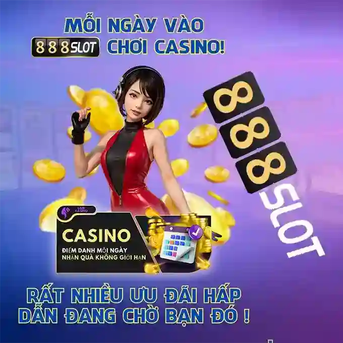 888slot – Trải nghiệm đỉnh cao và hành trình thương hiệu toàn cầu