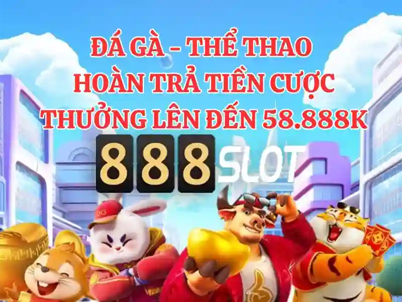 Nguồn gốc và sứ mệnh