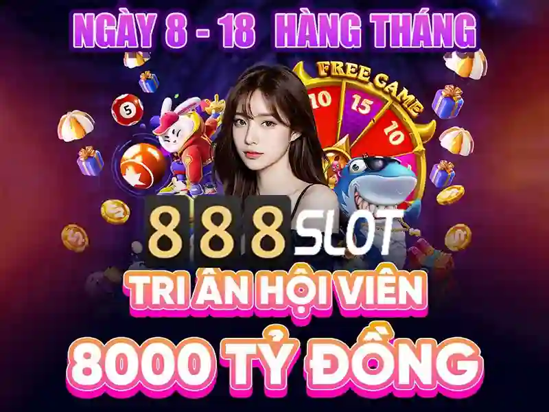 Phản hồi người dùng sun 888 slot</p>