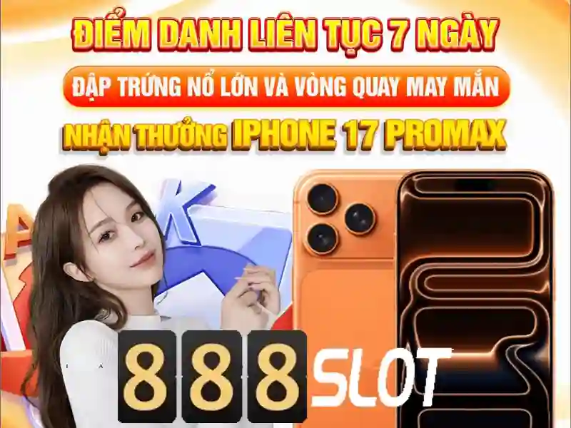 Doi ngu ho tro khach hang chuyen nghiep va he thong bao mat tai 888slot