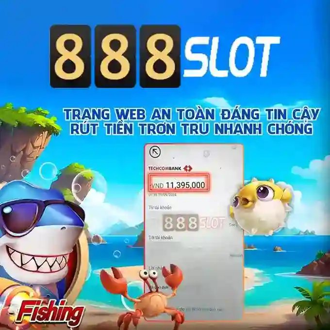 raja asia slot 888 – Tổng quan chủ đề và giá trị cốt lõi