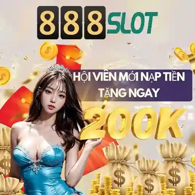 chinh sach bao mat 888slot an toan tuyet doi