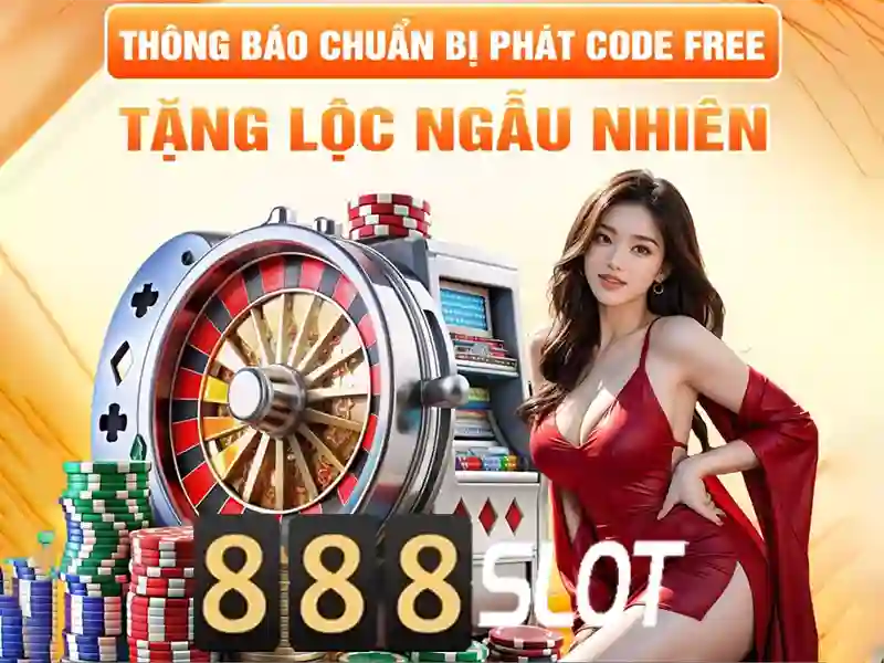 tải 888slot - Trải nghiệm vượt trội và đánh giá chuyên sâu