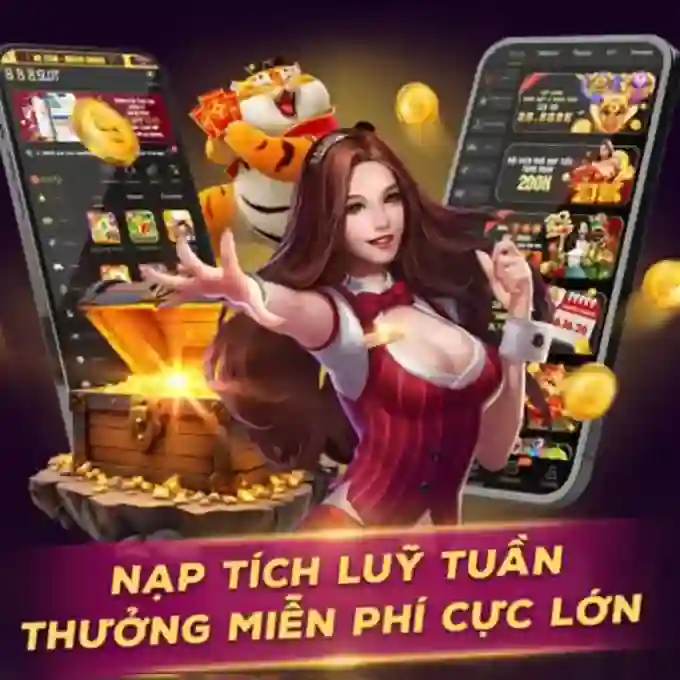 https://888slot – Trải nghiệm giải trí trực tuyến đỉnh cao và an toàn