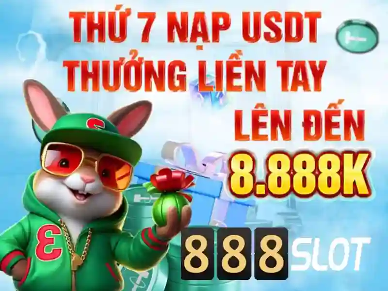 vn 888slot – Các sản phẩm và dịch vụ cốt lõi