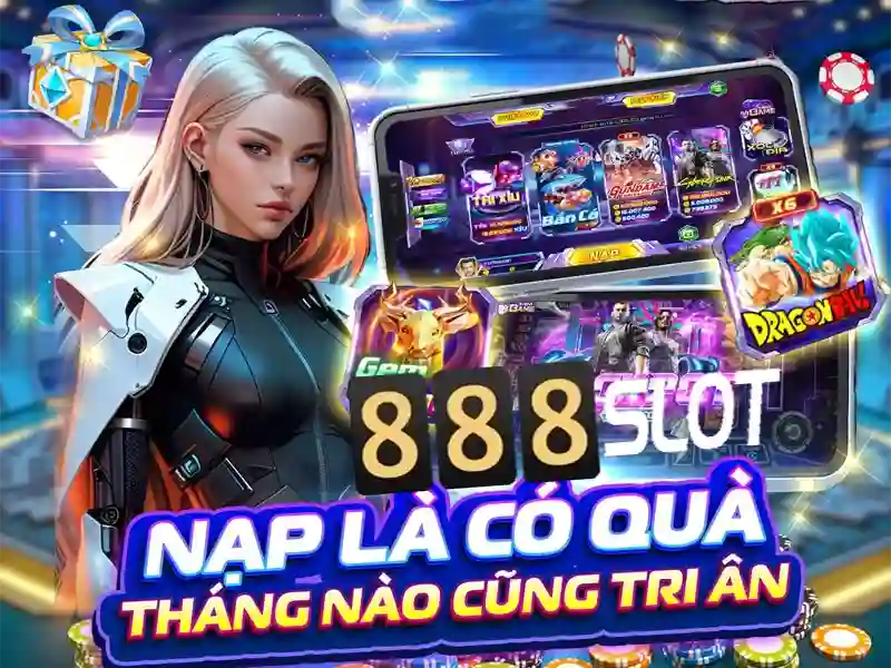 Bang-chi-tiet-han-muc-rut-tien-tai-888slot