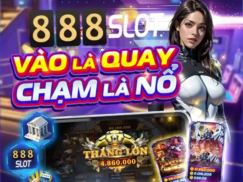 888slot 888 slot login: Hành trình thương hiệu và trải nghiệm người dùng