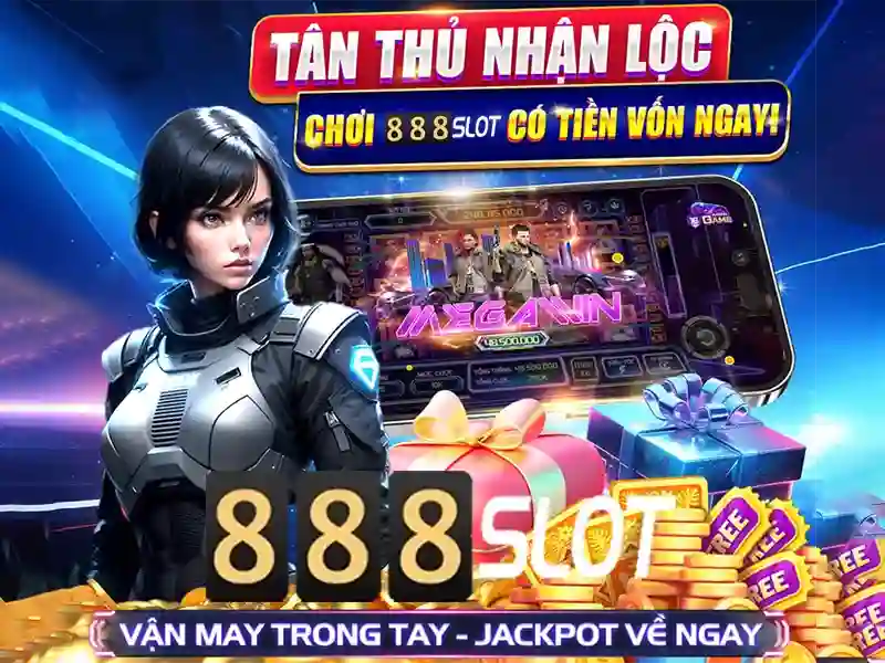 888slot 888 slot login: Hành trình thương hiệu và trải nghiệm người dùng
