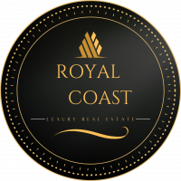 Royal.coast